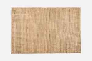 Ковролин Sisal 06 Grey фото  | FLOORDEALER